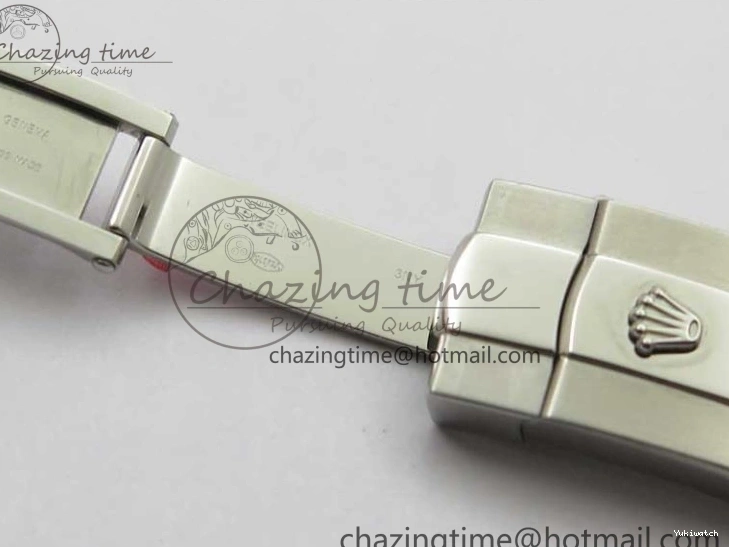 Bracelet Edition SS Crystal BP Oyster 31mm Black Dial on 278271 Maker Datejust Best 0309